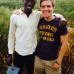 Photo of ThinkImpact: Rwanda - Institute for Social Innovation