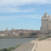 Photo of IES Abroad: Arles - IES Abroad in Arles