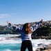 Photo of CEA CAPA Education Abroad: Sydney, Australia
