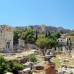 Photo of UC San Diego Global Seminars: Athens - Modern Greece: Making of the Modern World