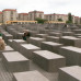 Photo of UC San Diego Global Seminars: Berlin - Revolution, Industry, & Empire in Berlin