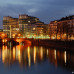 Photo of UC San Diego Global Seminars: Berlin - Revolution, Industry, & Empire in Berlin