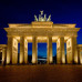 Photo of UC San Diego Global Seminars: Berlin - Revolution, Industry, & Empire in Berlin