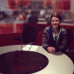 Photo of IES Abroad: London - Study London