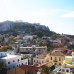 Photo of Arcadia: Athens - Arcadia in Greece