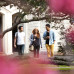 Photo of Arcadia: Auckland - University of Auckland