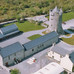 Photo of Arcadia: Ballyvaughan - Burren College of Art