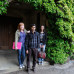 Photo of Arcadia: Bangor - Bangor University