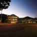 Photo of Arcadia: Cairns - James Cook University