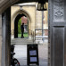 Photo of Arcadia: Cambridge - Pembroke-King's at University of Cambridge