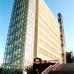Photo of Arcadia: Cork - University College Cork