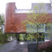 Photo of Arcadia: Cork - University College Cork