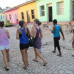Photo of Arcadia: Havana - University of Havana Summer