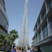 Photo of API (Academic Programs International): Sharjah - American University of Sharjah