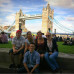Photo of IES Abroad: London - Summer Internship