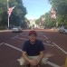 Photo of IES Abroad: London - Summer Internship
