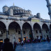 Photo of Bogazici University: Istanbul - Direct Enrollment & Exchange