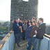 Photo of Arcadia: Dublin - Dublin Parliamentary Internship