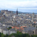 Photo of Arcadia: Edinburgh - Scottish Parliamentary Program
