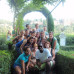 Photo of Arcadia: Granada - Arcadia in Granada