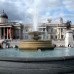 Photo of Arcadia: London - Arcadia in London Summer