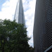 Photo of Arcadia: London - London School of Economics