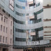 Photo of Arcadia: London - London School of Economics