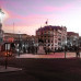 Photo of Arcadia: London - STEM Summer Research - London