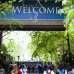 Photo of Arcadia: Melbourne - University of Melbourne