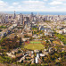Photo of Arcadia: Melbourne - University of Melbourne