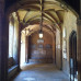 Photo of Arcadia: Oxford - University of Oxford