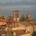 Photo of Arcadia: ISI Perugia - The Umbra Institute
