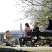 Photo of Arcadia: Stirling - University of Stirling Summer