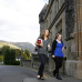Photo of Arcadia: Stirling - University of Stirling Summer