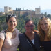Photo of Arcadia: Granada - STEM Summer Research - Granada