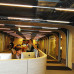 Photo of Arcadia: Sydney - University of Technology Sydney