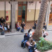 Photo of Arcadia: Valparaiso - Arcadia in Chile Summer