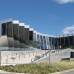Photo of Arcadia: Canberra - Australian National University