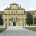Photo of UC San Diego Global Seminars: Parma - Social Cognition and Drugs in Italy