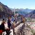 Photo of IPSL: Cordoba: Study Abroad + Service Learning in Argentina
