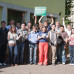 Photo of Independent University of Moscow: Math in Moscow