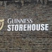 Photo of KEI Abroad in Dublin, Ireland