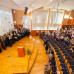 Photo of Zagreb School of Economics and Management: Zagreb - Direct Enrollment & Exchange