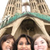Photo of API (Academic Programs International): Barcelona - Internship Programs in Spain
