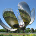 Photo of API (Academic Programs International): Buenos Aires - Internship Programs in Argentina