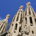 Photo of API (Academic Programs International): Barcelona - Internship Programs in Spain