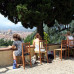 Photo of Studio Arts College International (SACI): Florence - SACI in Florence