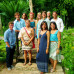 Photo of Central College Abroad: Merida - Studies in Global Health in the Yucatan