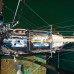 Photo of Sea Education Association: Programs at Sea – Historic Seaports of Western Europe ( Summer )