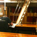 Photo of Sea Education Association: Programs at Sea – Historic Seaports of Western Europe ( Summer )